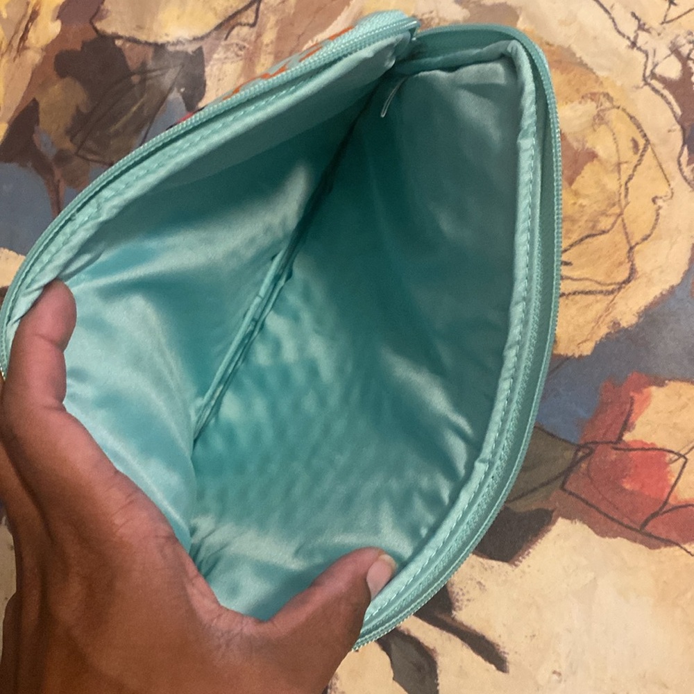 Tablet Case - image 2